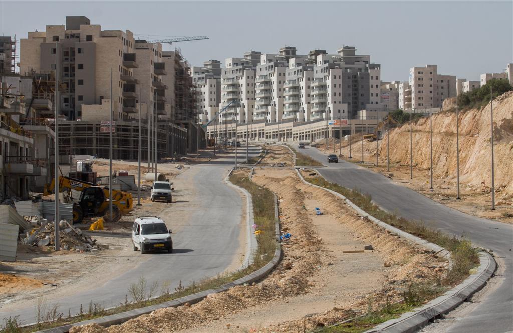 أراضي تجارية للبيع في الدمام