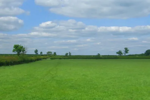 أراضي للبيع الرس