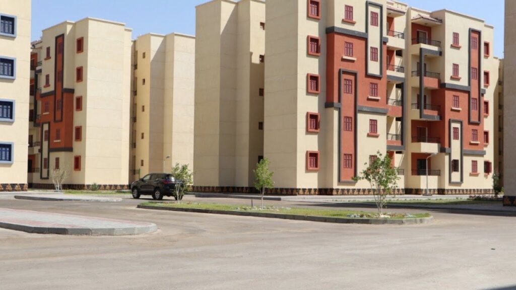 أسعار العقارات في القصيم