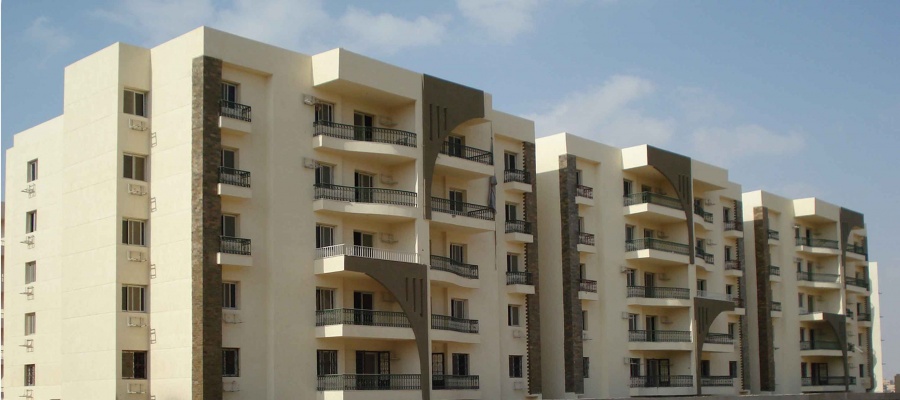 أسعار العقارات في القصيم