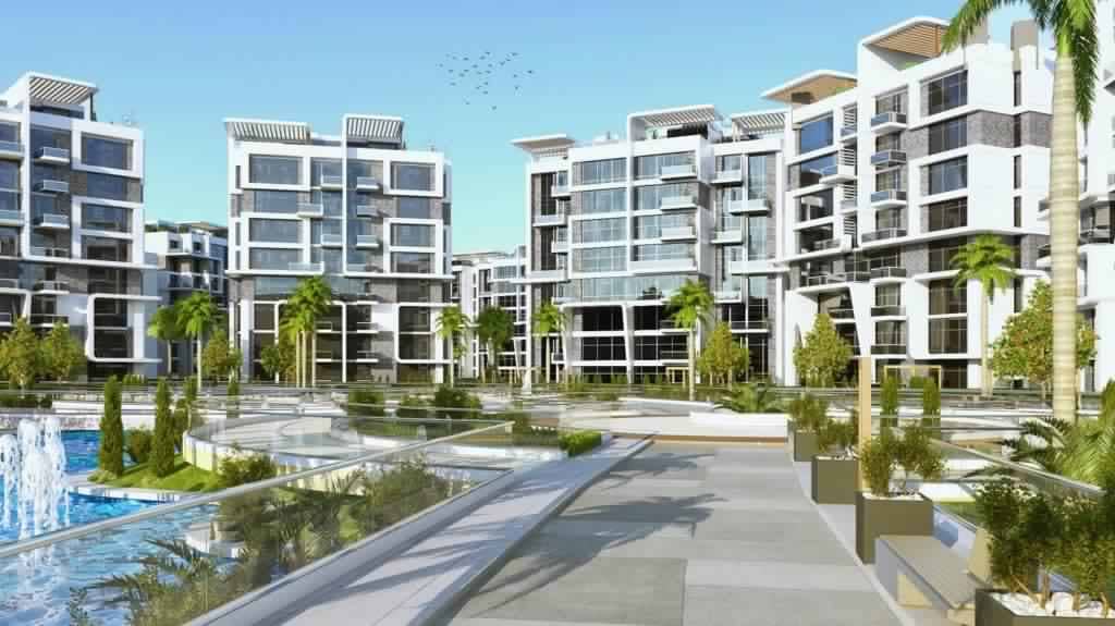 أفضل مناطق الاستثمار العقاري في القصيم