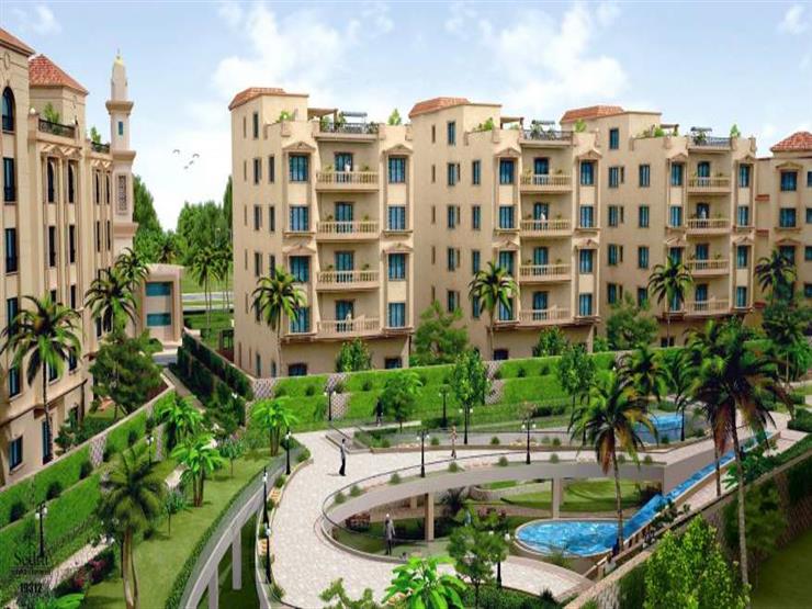 أفضل مناطق الاستثمار العقاري في القصيم