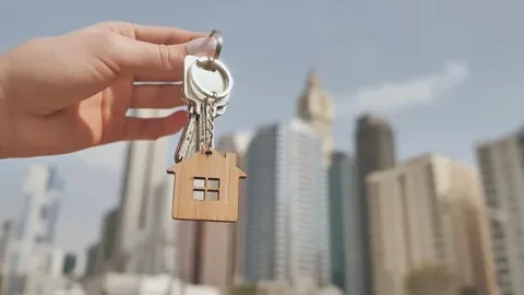 دليل شراء شقة في القصيم