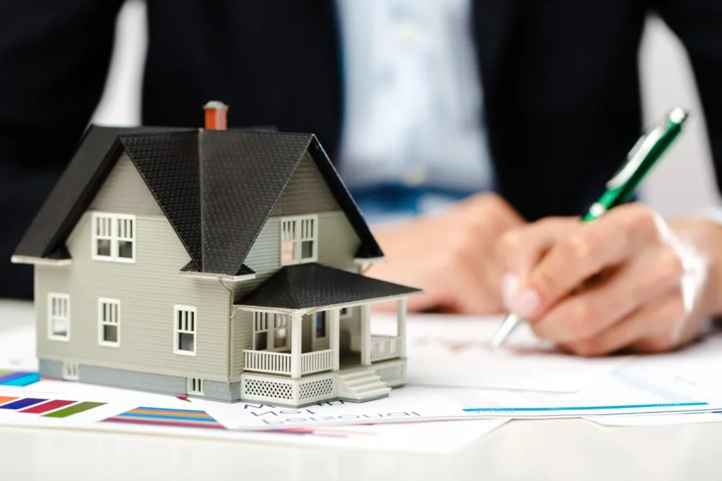 شروط تملك الأجانب للعقار في السعودية