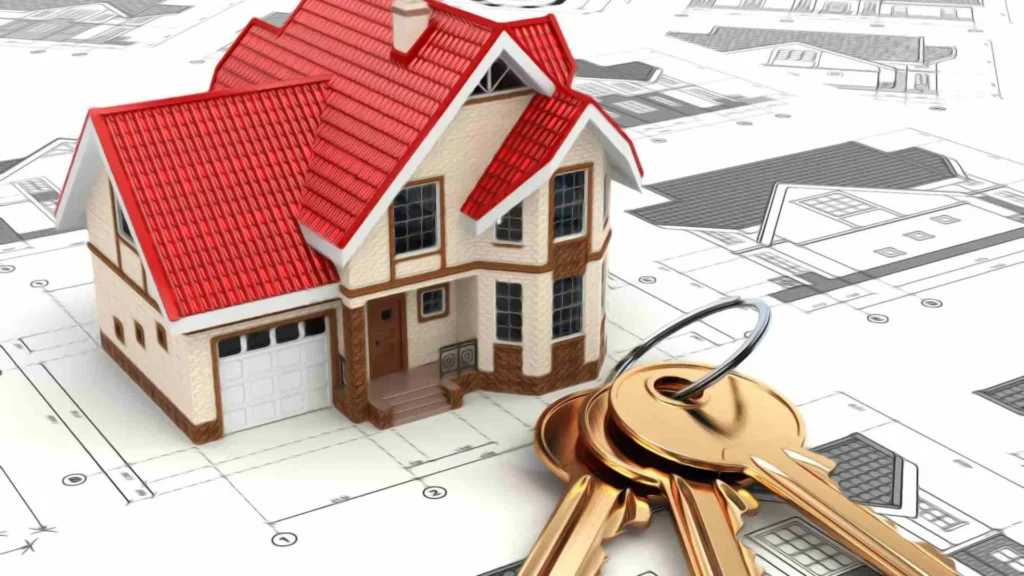 شروط تملك الأجانب للعقار في السعودية