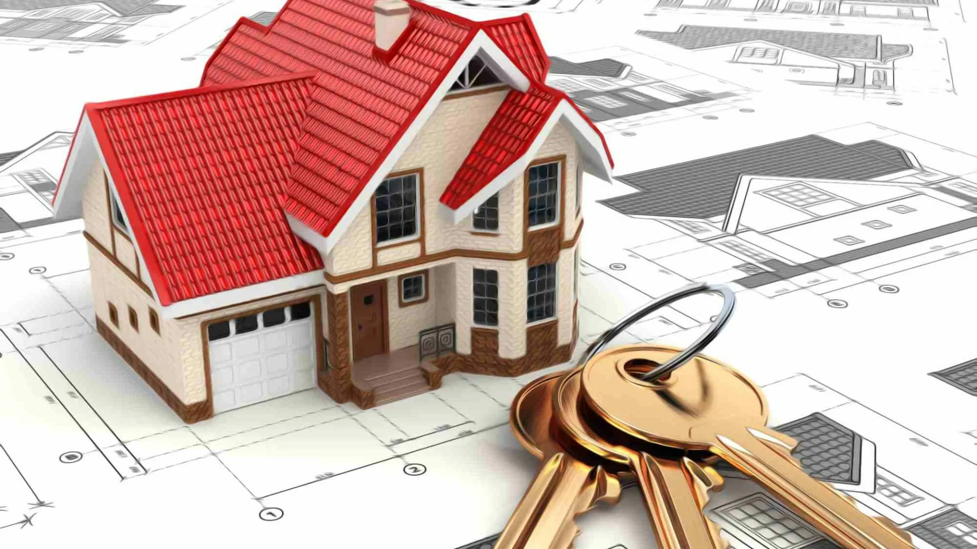 شروط تملك الأجانب للعقار في السعودية