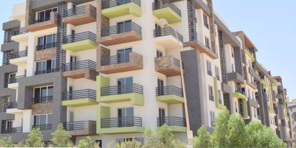 شقق للبيع بريدة