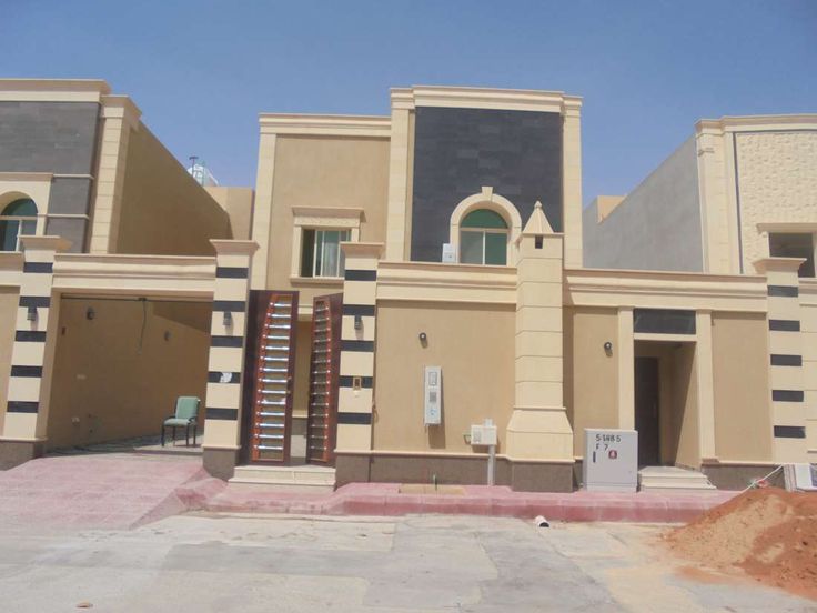 شقق للبيع شمال الرياض