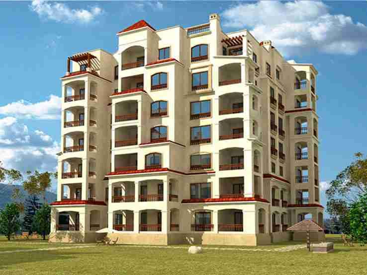 عقارات للبيع البكيرية