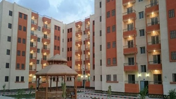 عقارات للبيع البكيرية