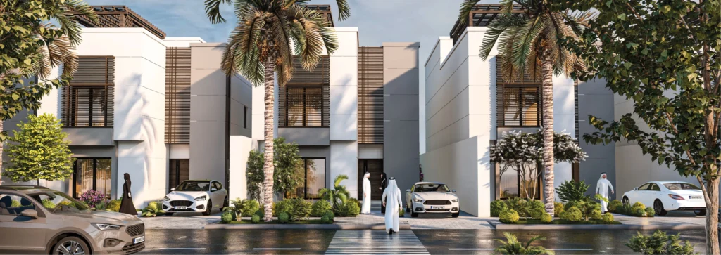 فلل للبيع في ابحر الشمالية حي الياقوت 