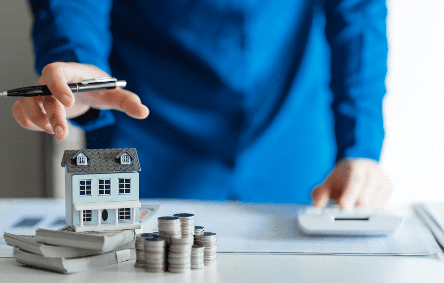 كيفية تقييم العقار قبل الشراء