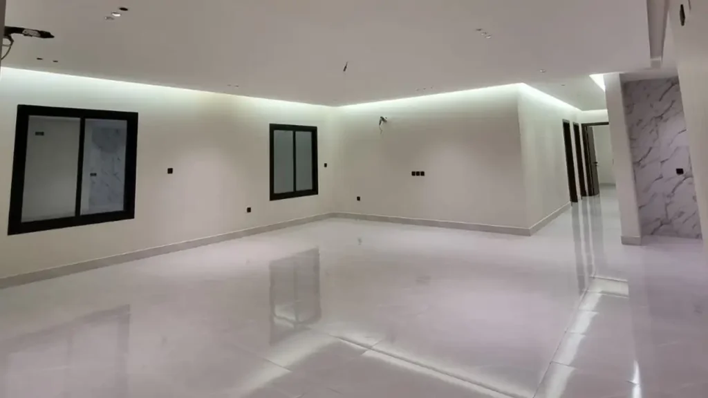 أفضل شقق تمليك في الرياض