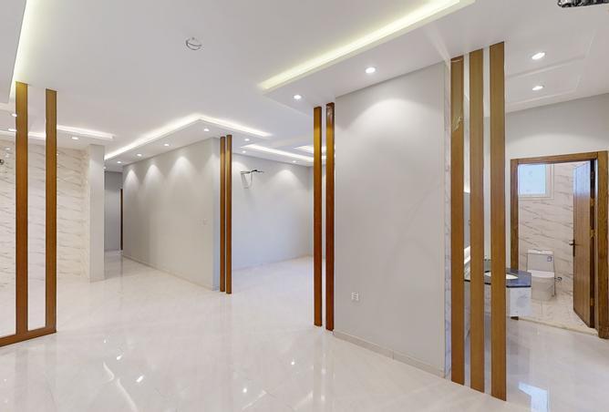 أفضل شقق تمليك في الرياض