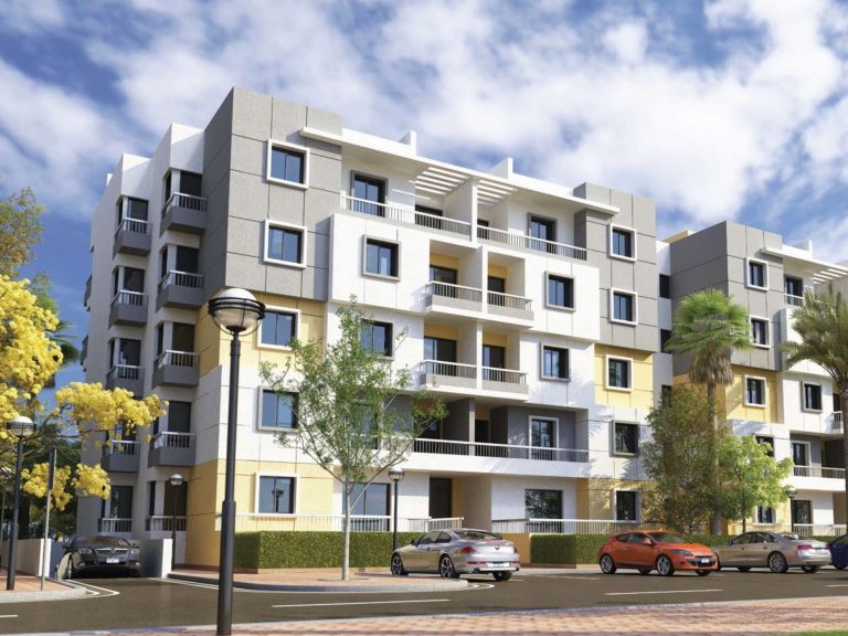 اسعار الشقق في جدة