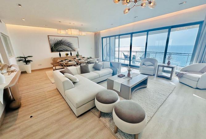 اسعار الشقق في جدة