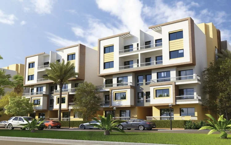 تصميم فلل بالدمام 