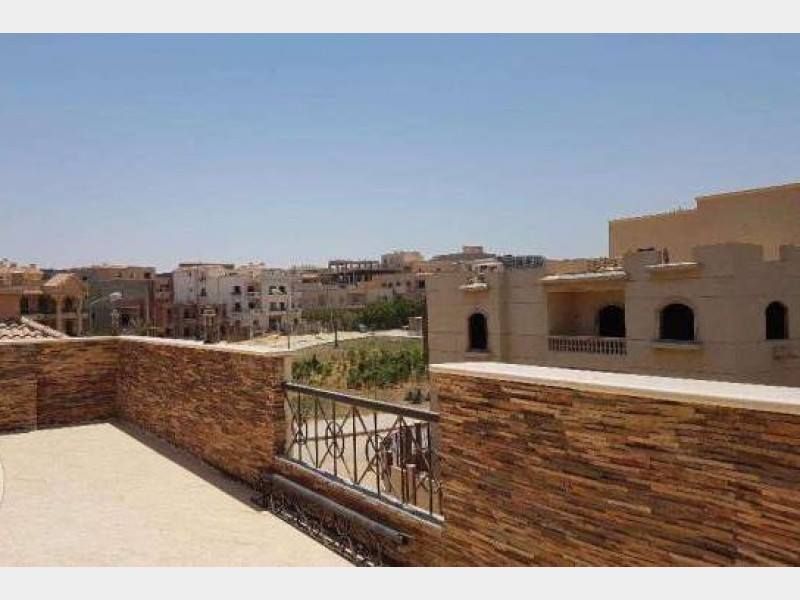 روف للبيع جدة