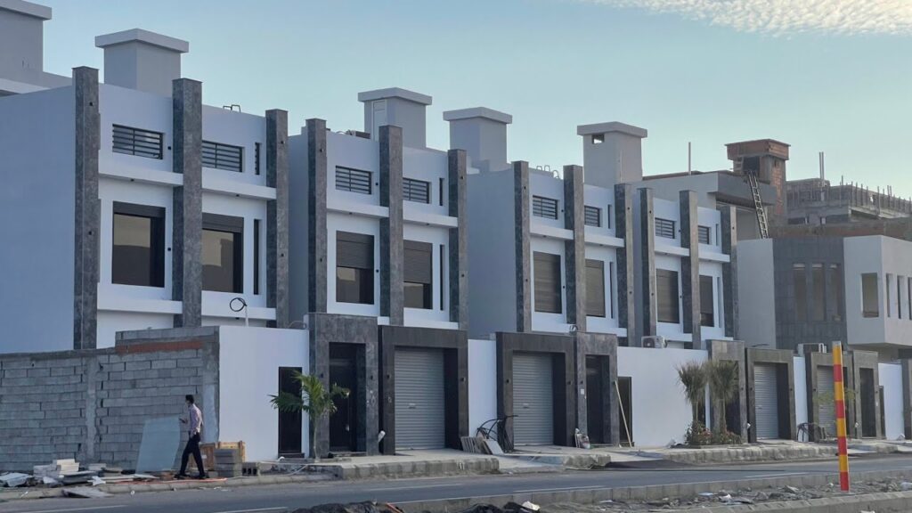 روف للبيع جدة