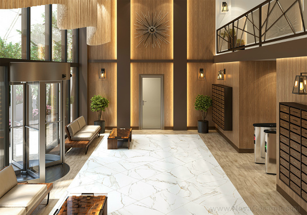 شقة للبيع الرياض