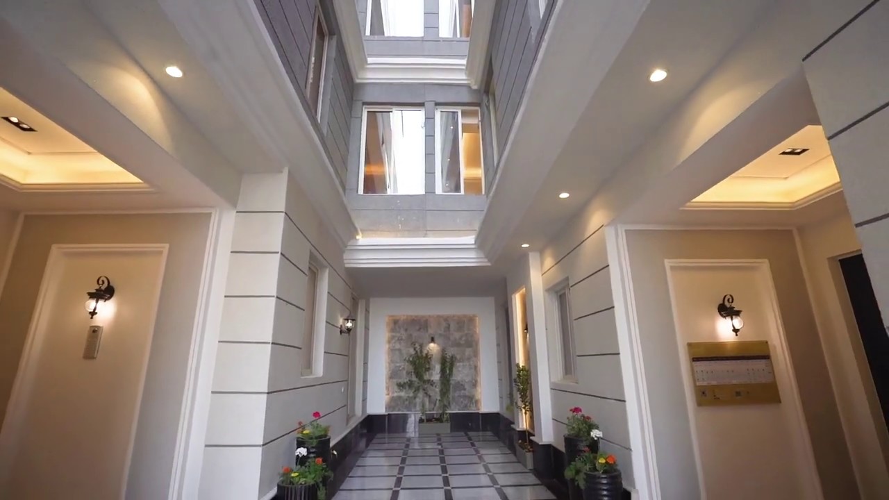 شقق تمليك الرياض