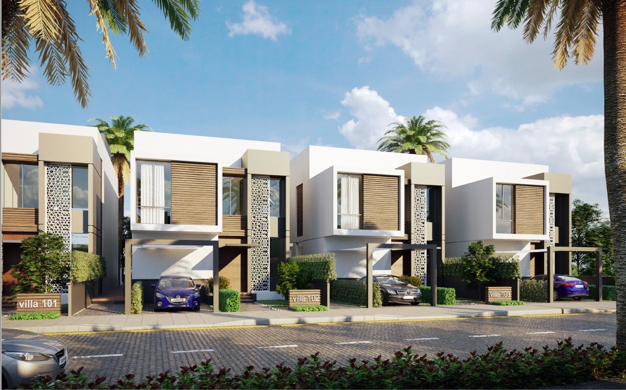 شقق تمليك المدينة المنورة