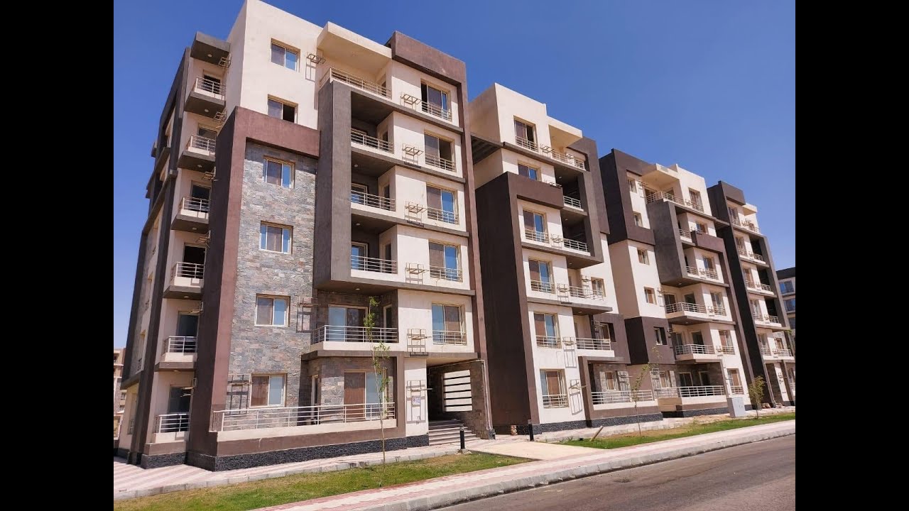 عقار للبيع الرياض 