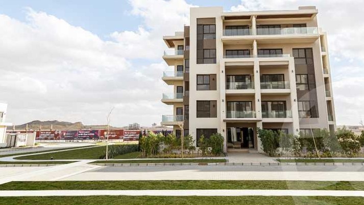 شقق تمليك في مكة