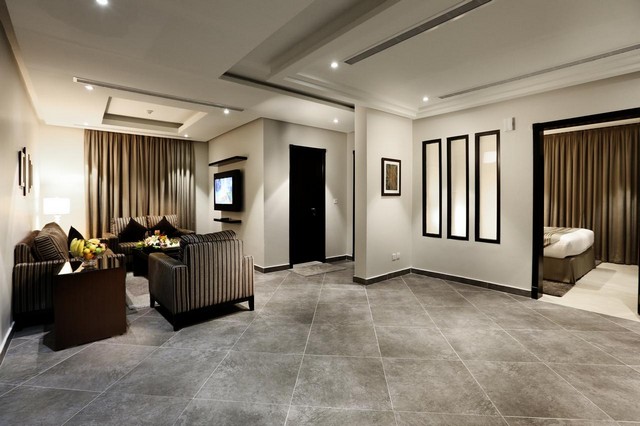 شقق رخيصة في الدمام 