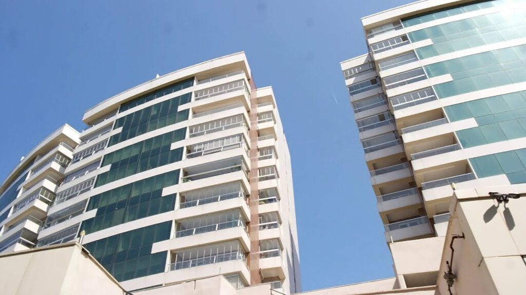 شقق للبيع المدينة المنورة