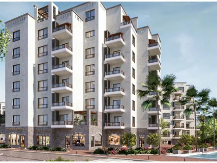 عقارات للبيع في الرياض