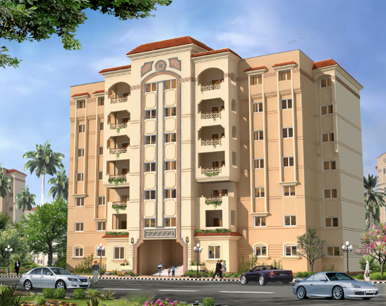 عقارات للبيع في الرياض