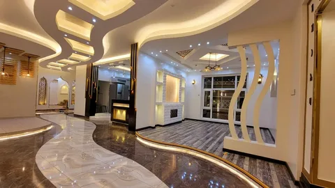 شقق للبيع بالدمام رخيصة