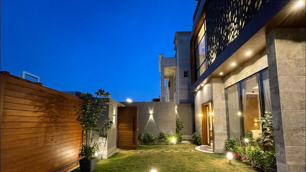 فلل للبيع شمال الرياض 800 الف