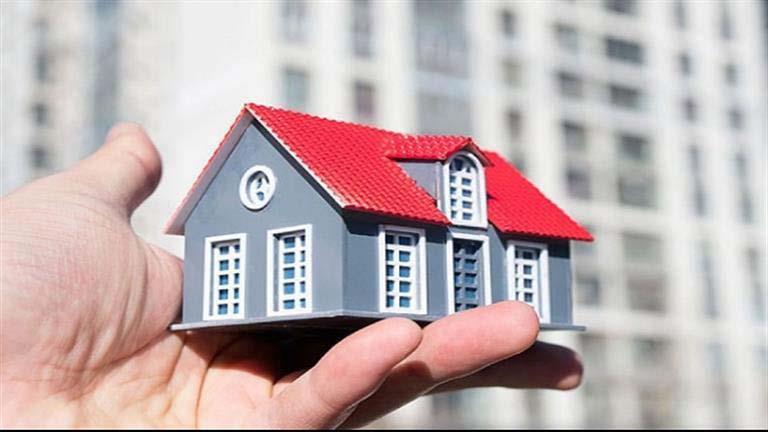 أسعار-العقارات-في-السعودية