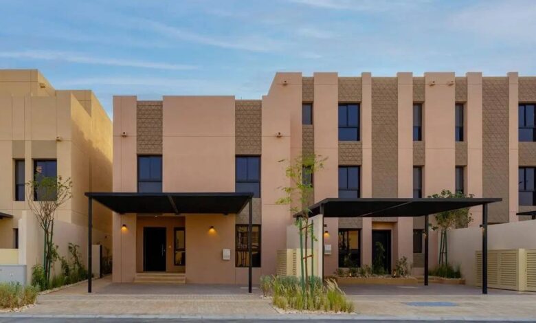 أسعار-العقارات-في-السعودية