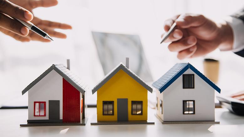 أسعار-العقارات-في-السعودية