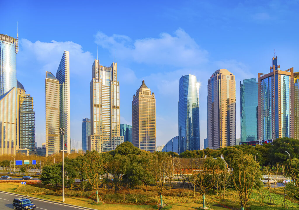 دليلك-الشامل-لسوق-عقار-الرياض-2026-(أسعار ومخططات)