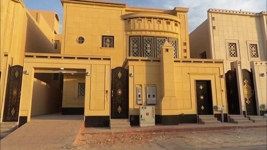 هل-تبحث-عن-التميز؟-شقق-شرق-الرياض-بانتظارك