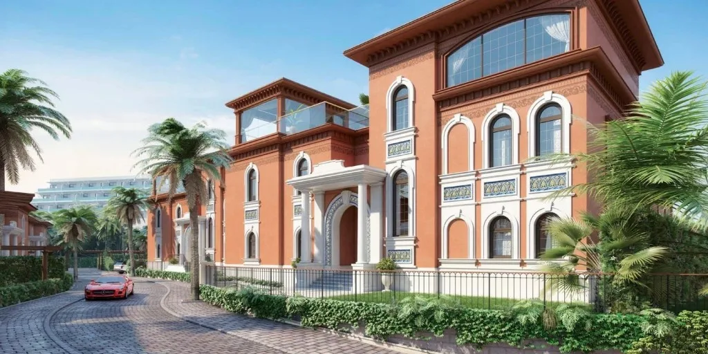 هل-تبحث-عن-التميز؟-شقق-شرق-الرياض-بانتظارك