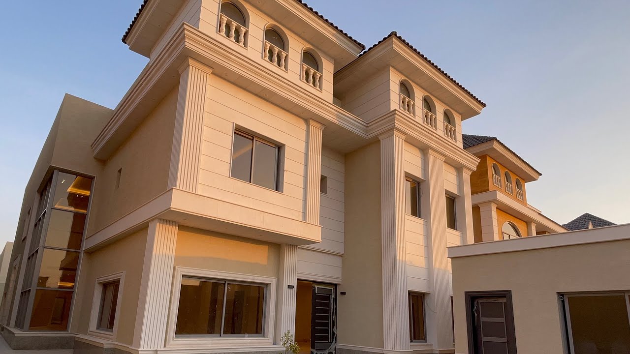 أفضل-شقق-شمال-الرياض-بأسعار-مناسبة-وتصاميم-عصرية-في-حي-الملقا