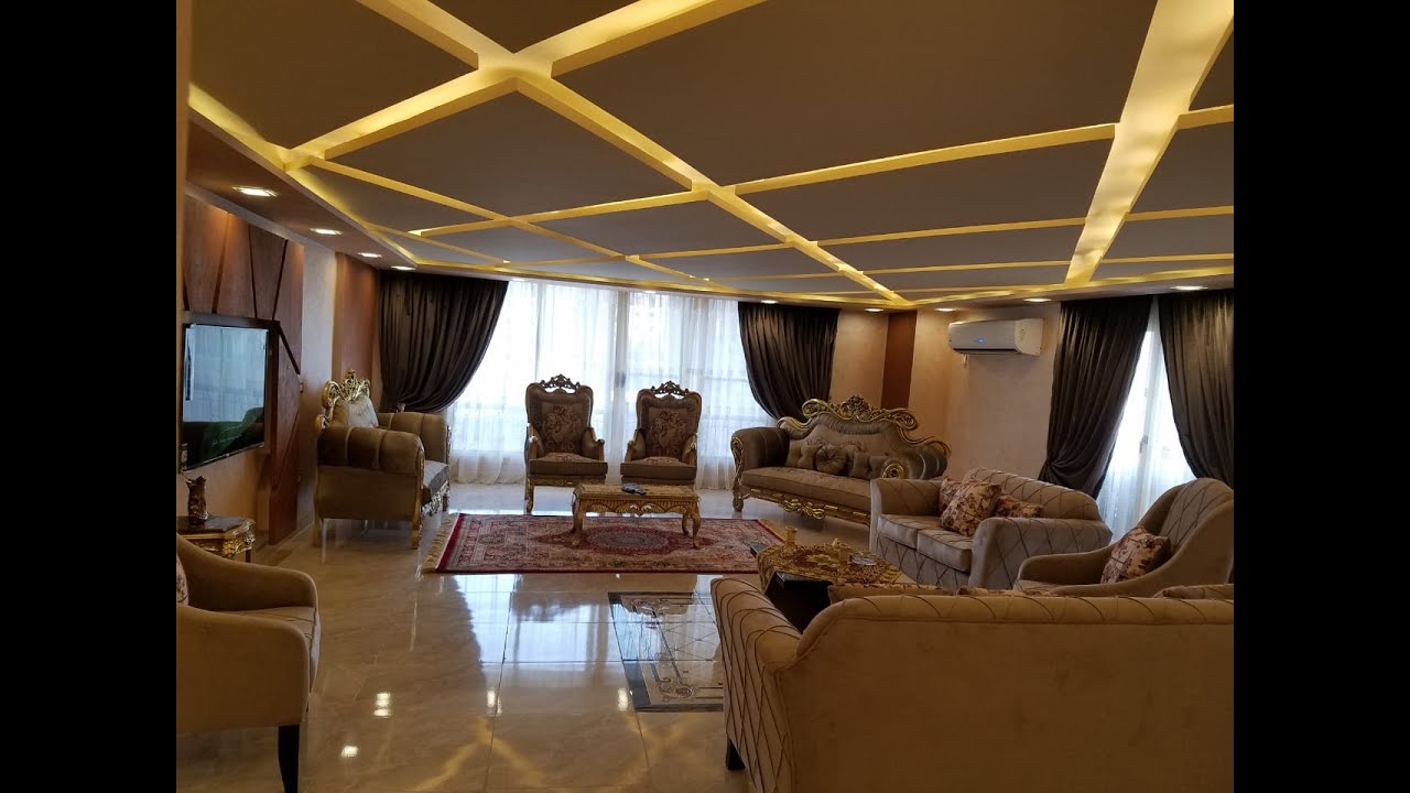 شقق-مفروشة-شهري