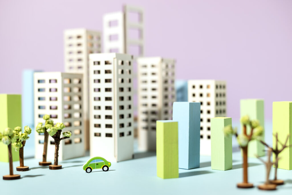 فرص-إيجار-شقق-جنوب-الرياض-بأسعار-اقتصادية-حي-الشفا-والدار-البيضاء-قريبة-من-الخدمات