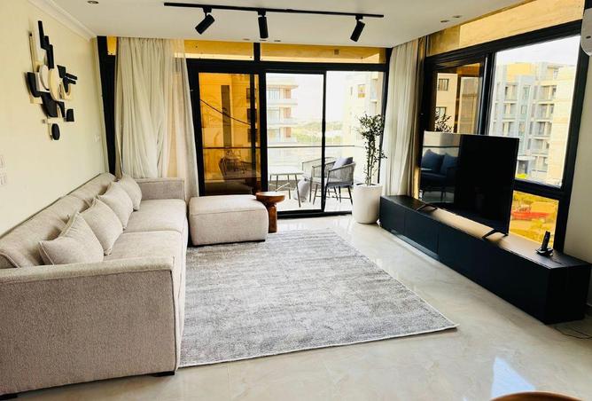 سكنك المثالي يبدأ من هنا… أقوى عروض ايجار ابها والخميس