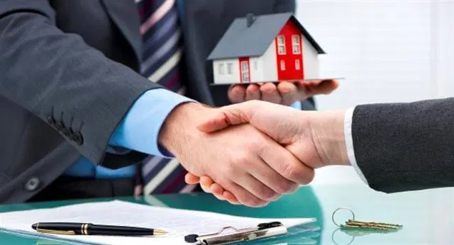 أرقام مكاتب عقار جدة