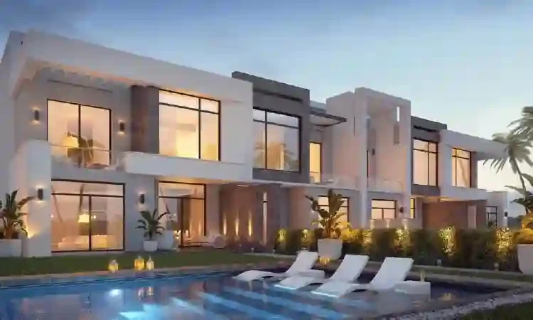 أسعار الفلل 2026 تكشف فرص التملك الذكي قبل ارتفاع السوق
