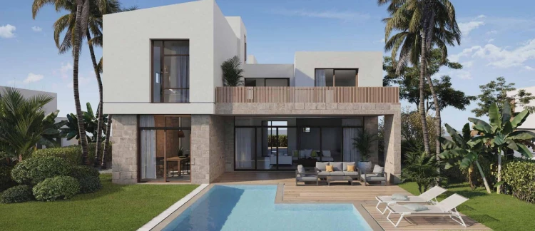 أسعار الفلل 2026 تكشف فرص التملك الذكي قبل ارتفاع السوق