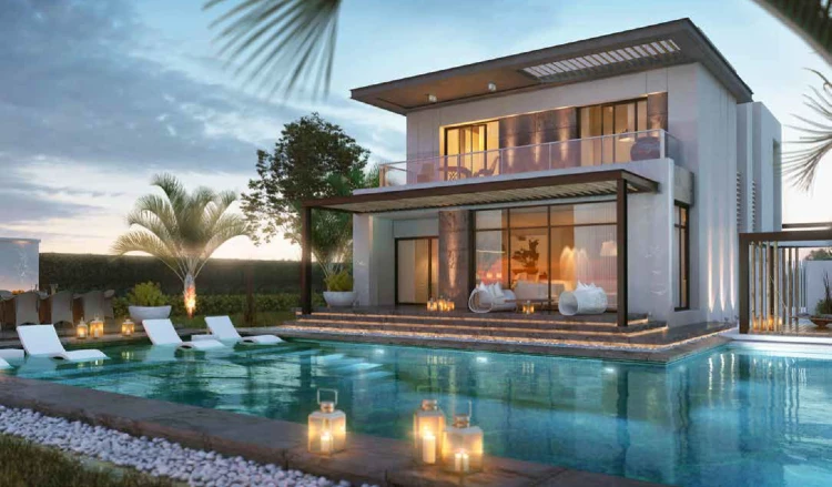 أسعار الفلل 2026 تكشف فرص التملك الذكي قبل ارتفاع السوق