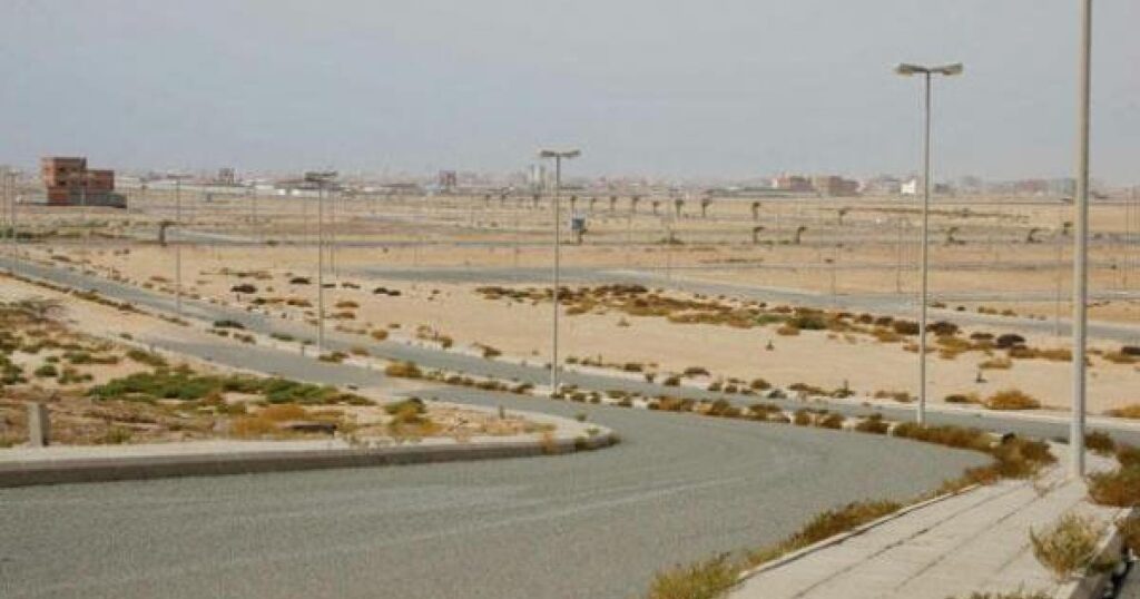  اراضي-للبيع-الرياض