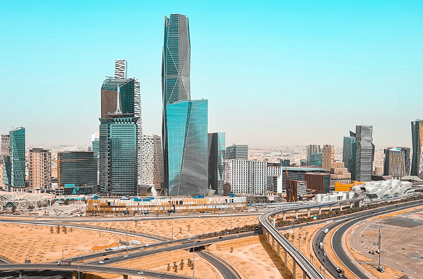 اراضي-للبيع-الرياض